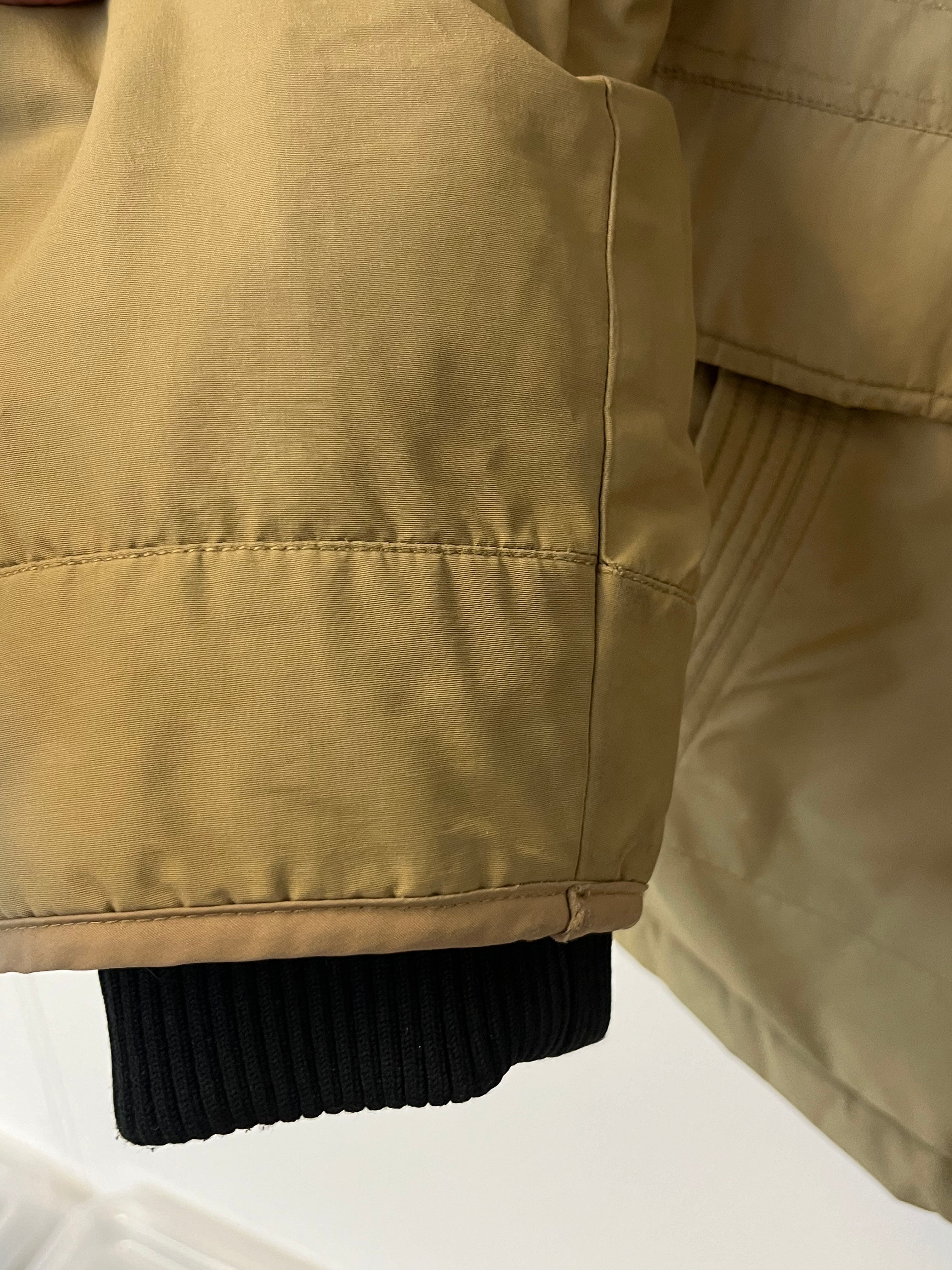 Daniel Hechter Paris Parka